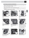 Operation And Maintenance Manual - (page 71)