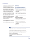 Manual - (page 4)
