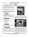 Installation & Operation Manual - (page 38)