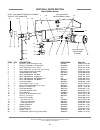 Installation & Operation Manual - (page 62)
