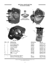 Installation & Operation Manual - (page 83)