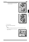 User Manual - (page 224)