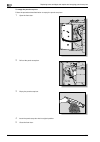 User Manual - (page 409)