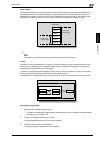 User Manual - (page 438)