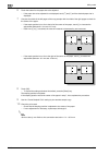User Manual - (page 477)
