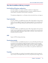 Operating Information Manual - (page 21)