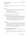 Operating Information Manual - (page 23)