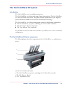Operating Information Manual - (page 27)