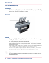 Operating Information Manual - (page 40)