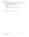 Operating Information Manual - (page 52)
