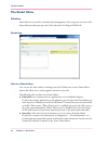 Operating Information Manual - (page 54)