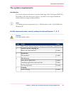 Operating Information Manual - (page 81)