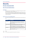 Operating Information Manual - (page 102)