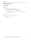 Operating Information Manual - (page 106)