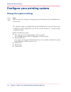Operating Information Manual - (page 112)