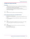 Operating Information Manual - (page 113)