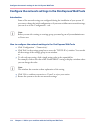 Operating Information Manual - (page 114)