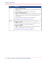 Operating Information Manual - (page 116)