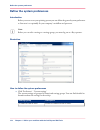Operating Information Manual - (page 124)