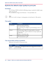 Operating Information Manual - (page 128)