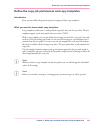 Operating Information Manual - (page 133)