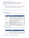 Operating Information Manual - (page 136)