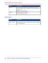 Operating Information Manual - (page 138)