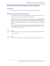 Operating Information Manual - (page 139)