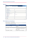 Operating Information Manual - (page 140)