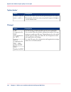 Operating Information Manual - (page 144)