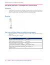 Operating Information Manual - (page 148)