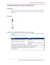 Operating Information Manual - (page 149)