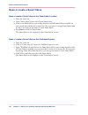 Operating Information Manual - (page 150)