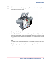 Operating Information Manual - (page 163)