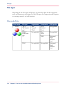 Operating Information Manual - (page 174)