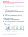 Operating Information Manual - (page 176)