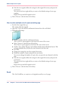 Operating Information Manual - (page 198)
