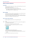 Operating Information Manual - (page 200)