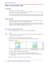 Operating Information Manual - (page 202)