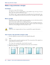 Operating Information Manual - (page 204)