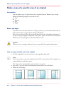 Operating Information Manual - (page 206)