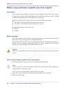 Operating Information Manual - (page 208)