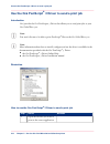 Operating Information Manual - (page 216)