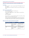 Operating Information Manual - (page 218)