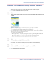 Operating Information Manual - (page 221)