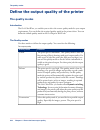 Operating Information Manual - (page 228)