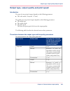 Operating Information Manual - (page 229)