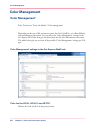 Operating Information Manual - (page 238)
