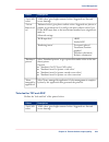 Operating Information Manual - (page 239)