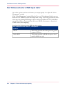 Operating Information Manual - (page 244)